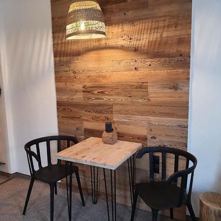 Apartamenty Deptak - W Centrum Karpacza, Parking W Cenie! Luaran gambar