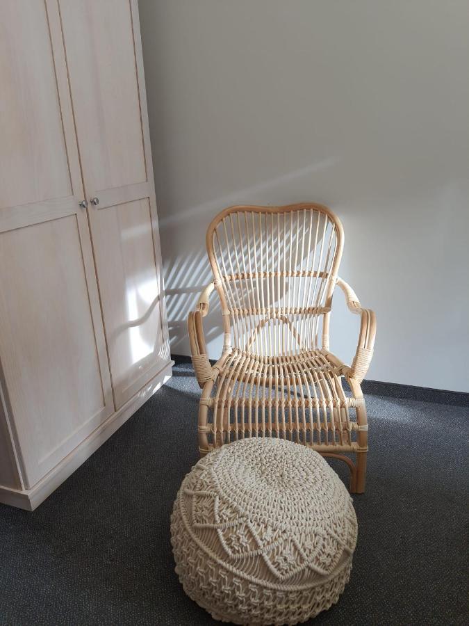 Apartamenty Deptak - W Centrum Karpacza, Parking W Cenie! Luaran gambar